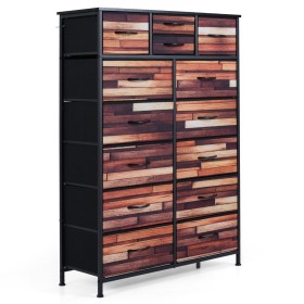 Costway Συ &hellip;