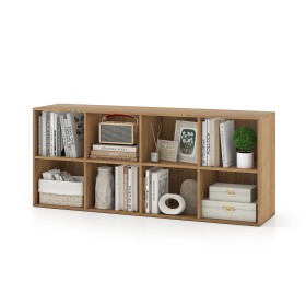 Costway Ελ … Costway Ελ …