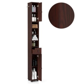 Costway Στ … Costway Στ …