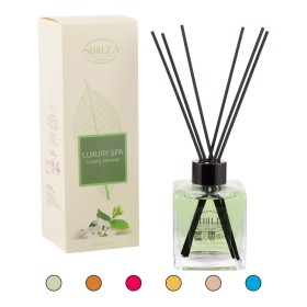 Galileo Δι &hellip;