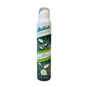 Batiste Ξη …
