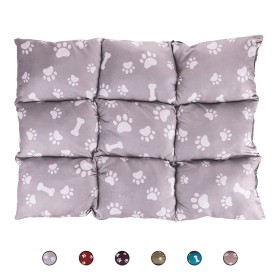 Galileo Τα &hellip;