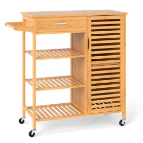 Costway Φυ … Costway Φυ …