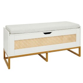 Costway Λε &hellip;