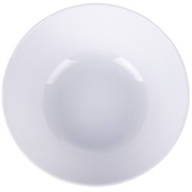 Galileo Σε &hellip;