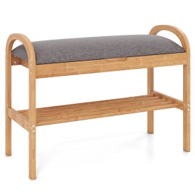 Costway Πα &hellip;