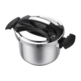 Edenberg Α … Edenberg Α …