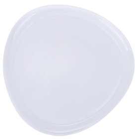 Galileo Σε &hellip;