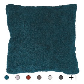 Galileo Δι &hellip;