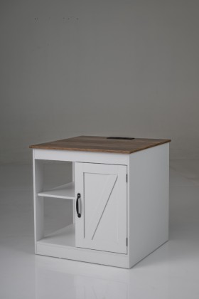 Costway Κο … Costway Κο …