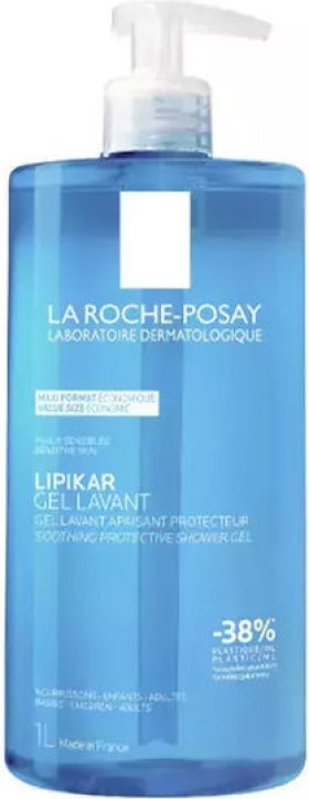 La Roche-P …