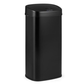 Costway Αυ &hellip;