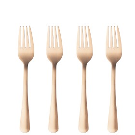 Galileo Σε &hellip;