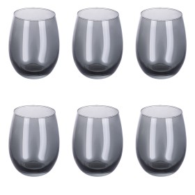 Galileo Σε … Galileo Σε …