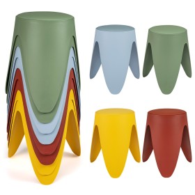 Costway Σε &hellip;