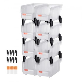 VEVOR Διάφ … VEVOR Διάφ …