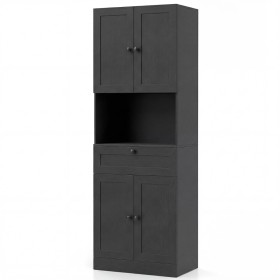 Costway Μα &hellip;