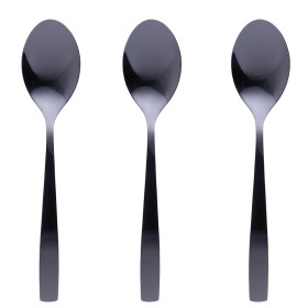 Galileo Σε &hellip;