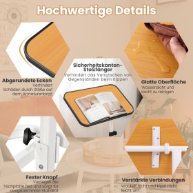 Costway  Ρ &hellip;