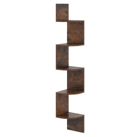 Costway Πε … Costway Πε …