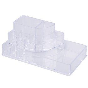 Galileo Δι &hellip;