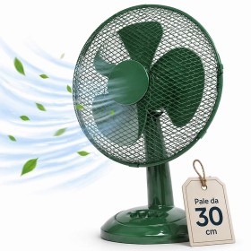 BAKAJI Επι &hellip;