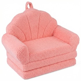 Costway Πα &hellip;