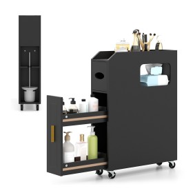 Costway Μα &hellip;