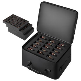 VEVOR Τσάν &hellip;