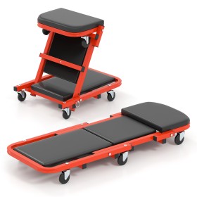 Costway Δι &hellip;