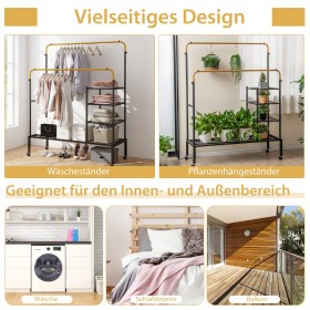 Costway Ρά … Costway Ρά …