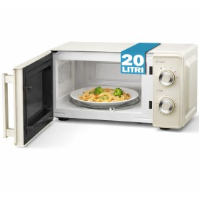 BAKAJI Φού &hellip;