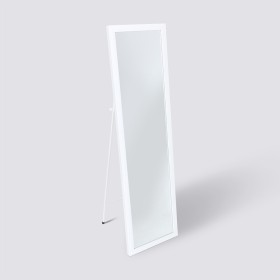 5FIVE Simp … 5FIVE Simp …