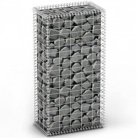 BAKAJI Γαλ … BAKAJI Γαλ …