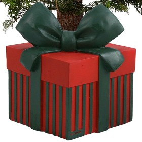 BAKAJI Βάσ … BAKAJI Βάσ …