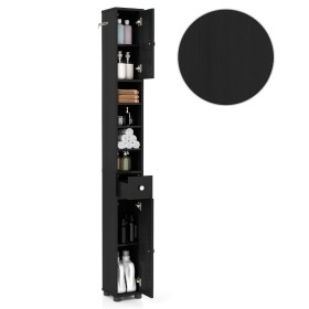 Costway Στ … Costway Στ …