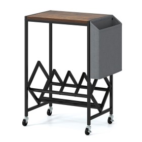 Costway Ρο … Costway Ρο …