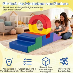 Costway Πε &hellip;