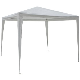 Galileo Κι &hellip;