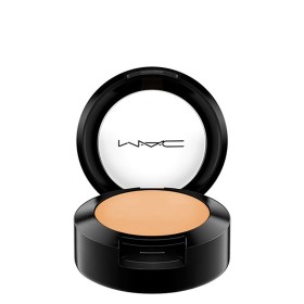 MAC Studio …