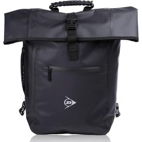 DUNLOP Αδι … DUNLOP Αδι …