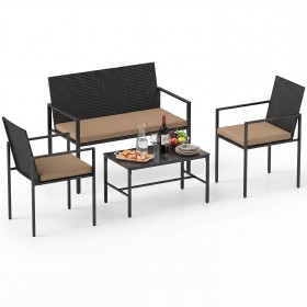 Costway Σε &hellip;