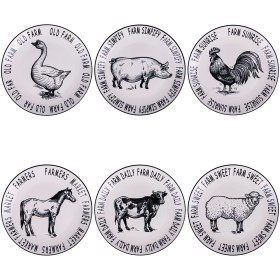 Villa DEst … Villa DEst …