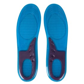 Galileo Ζε &hellip;