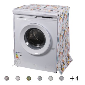 Galileo Πλ … Galileo Πλ …