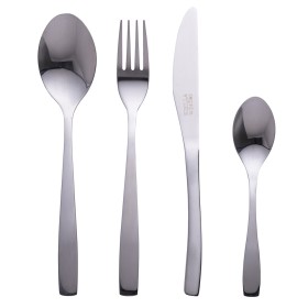 Galileo Σε … Galileo Σε …