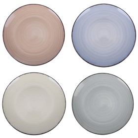 Villa DEst … Villa DEst …