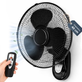 BAKAJI Μαύ &hellip;