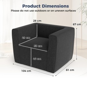 Costway Φο &hellip;