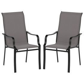 Costway Σε &hellip;